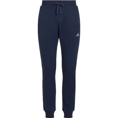 O'Neill Small logo m