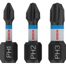 Bosch PH Set 2608522470