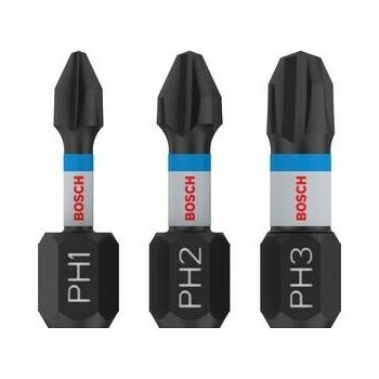 Bosch PH Set 2608522470