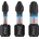 Bosch PH Set 2608522470