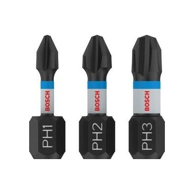 Bosch PH Set 2608522470