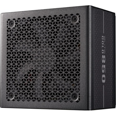 Cooler Master ELITE Gold 850W FM MPX-8505-AFAG-BEU