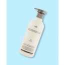 La'dor Moisture Balancing hydratačný šampón pre suché a poškodené vlasy 530 ml