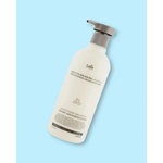 La'dor Moisture Balancing hydratačný šampón pre suché a poškodené vlasy 530 ml