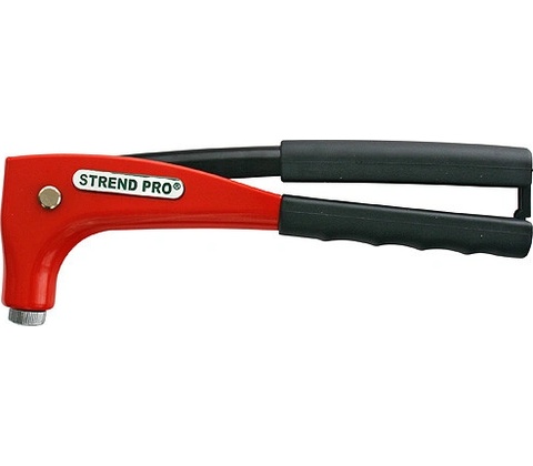 Strend DC-105