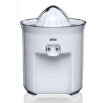 Braun CJ3050 Цитруспреса