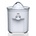 Braun CJ3050
