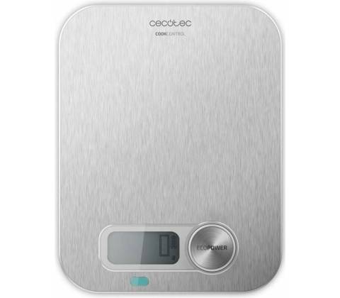 CECOTEC 13D2000101