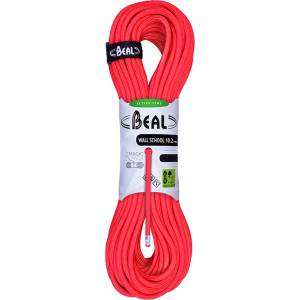 BEAL WALL SCHOOL 10, 2 mm 40 m 40