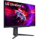 Image 1 of LG UltraGear 27GR75Q-B