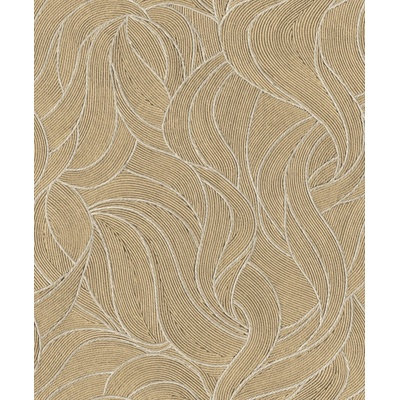 Decoprint TN29071 Vliesová obrazová tapeta na zeď Terra Nova, rozměry 0,53 x 10,05 m