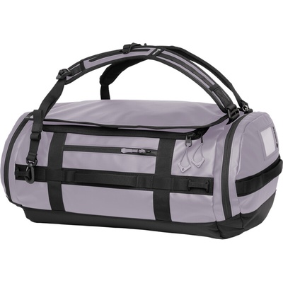 Wandrd CARRYALL Duffel 30L Uyuni Purple