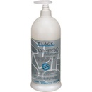 Black Shampoo Rivitalizzante 1000 ml