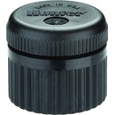 HUNTER Bubbler PCB 50