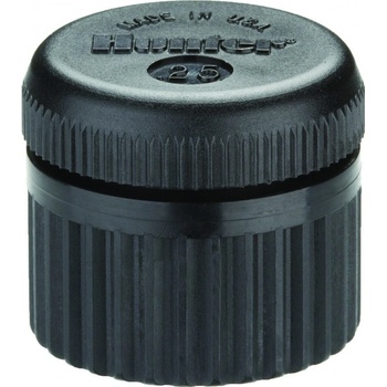 HUNTER Bubbler PCB 50