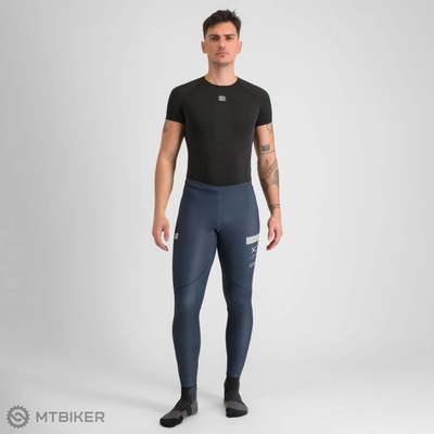 Sportful Squadra galaxy blue white