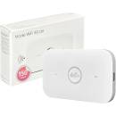 TP-Link M7010