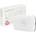 TP-Link M7010