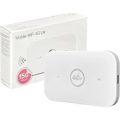 TP-Link M7010