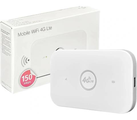 TP-Link M7010
