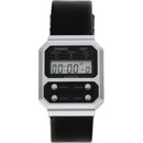Casio A100WEL-1A