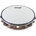 Stagg TAB-110P WD