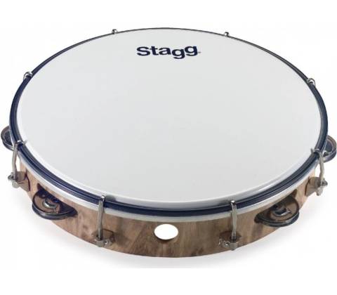 Stagg TAB-110P WD