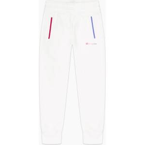 CHAMPION Спортно долнище Rib Cuff Pants (404479-WW001)