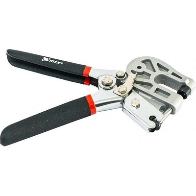 MTX Клещи за перфориране на метални профили за гипсокартон, mtx 879519 (879519)