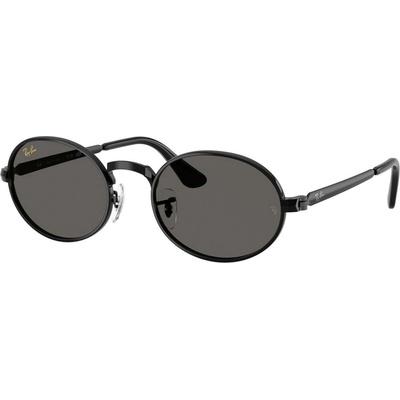 Ray-Ban RB3931 002 J5