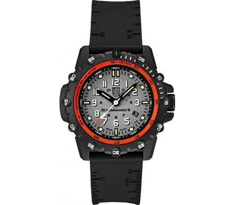 Luminox 3301