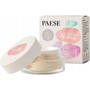 Paese Illuminating minerálny púdrový make-up 200N light beige 7 g