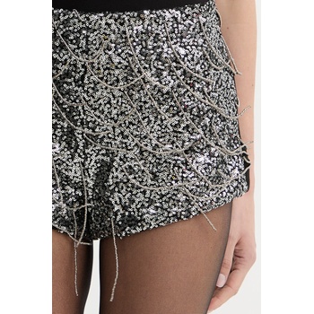 Bardot Къс панталон Bardot (60208PB1)