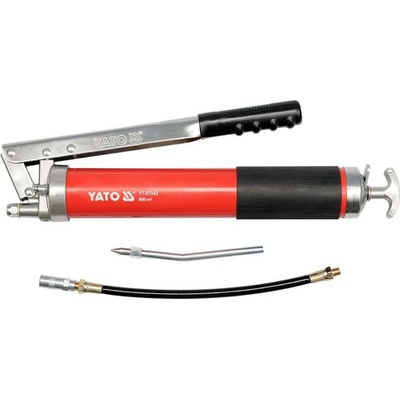 Yato YT-07042 – Zboží Mobilmania