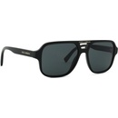 Dolce&Gabbana DX4003 335587