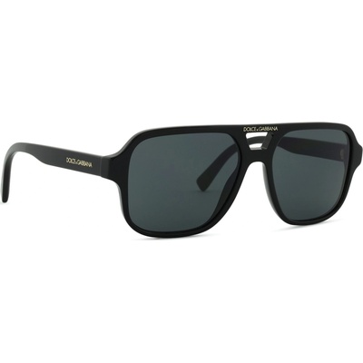 Dolce&Gabbana DX4003 335587