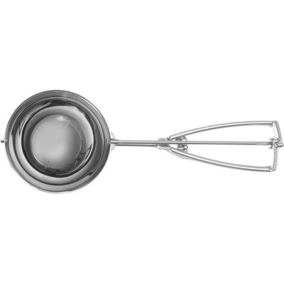 Zmrzlinové kleště Stöckel, Stöckel, 1/4, ø100mm – Zboží Dáma