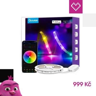 Govee H618C3D1