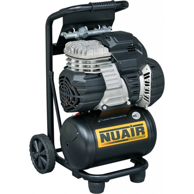 Nuair SIL AIR 244/10 PCM