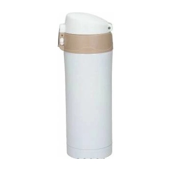 MPM SMILE TOURIST THERMOS STT-1/1 300ml