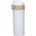 MPM SMILE TOURIST THERMOS STT-1/1 300ml
