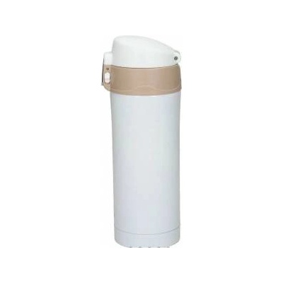MPM SMILE TOURIST THERMOS STT-1/1 300ml