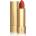 Gucci Gucci Beauty Rouge à Lèvres Matte Lipstick матиращо червило цвят 312 Frances Fire 3.5 гр