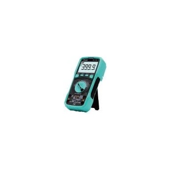 ProsKit MT-1710N