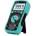 ProsKit MT-1710N