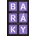 Baráky