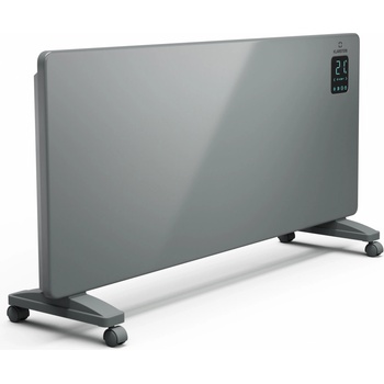 Klarstein Bansin Smart 2500W (ACO14-Bansin2500WG)