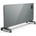 Klarstein Bansin Smart 2500W (ACO14-Bansin2500WG)