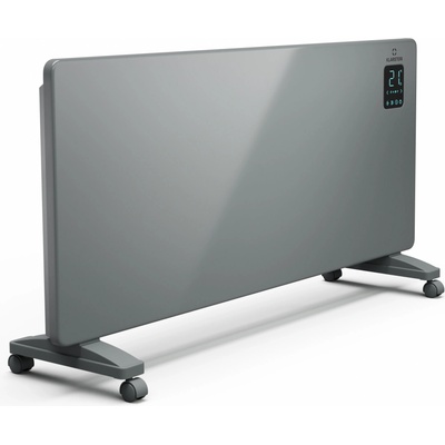 Klarstein Bansin Smart 2500W (ACO14-Bansin2500WG)