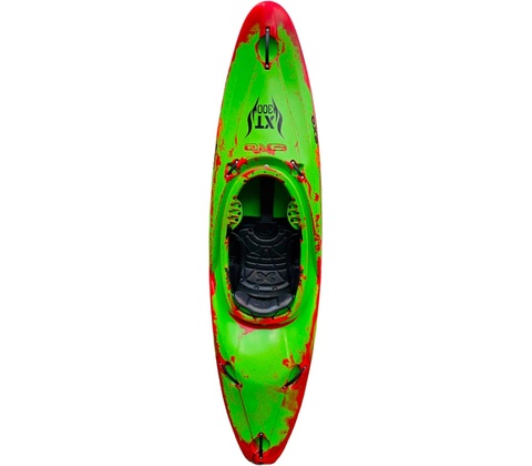EXO XT 300
